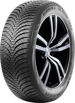 Falken 245/50R19 V AS210 SUV XL MFS