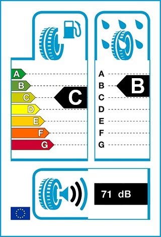 Nankang 215/50R18 W AW-6 SUV