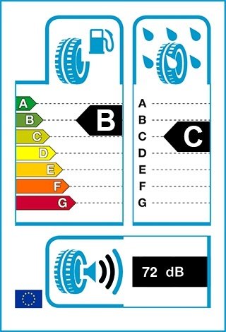 Nankang 225/40R18 V AW-6 XL
