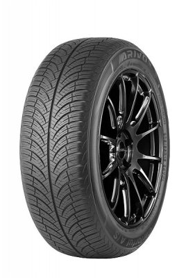 Arivo 155/80R13 T Carlorful A/S