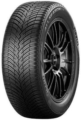 Pirelli 255/40R19 Y Cinturato Allseason SF3 XL