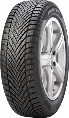 Pirelli 225/45R19 V Cinturato Winter 2 XL