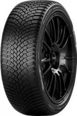Pirelli 225/60R18 V Cinturato Winter 3 XL
