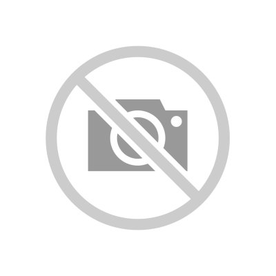 Vredestein 215/65R15C T Comtrac 2+