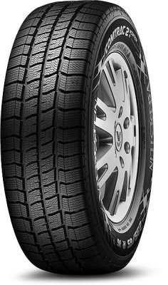 Vredestein 225/55R17C T Comtrac 2 Winter+