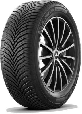 Michelin 245/40R21 W Crossclimate 2 XL