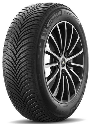 Michelin 285/45R22 H Crossclimate2 A/W XL