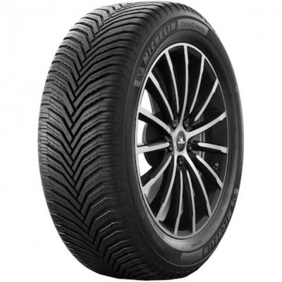 Michelin 275/40R22 Y Crossclimate 2 SUV XL