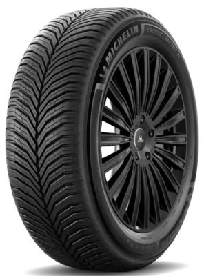 Michelin 265/40R20 Y Crossclimate 3 XL