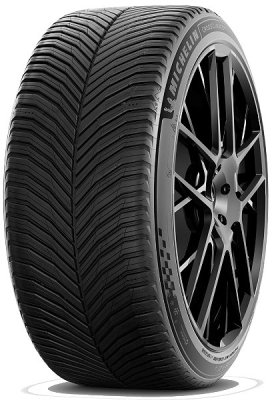 Michelin 275/35R20 Y Crossclimate 3 Sport XL