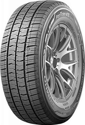Kumho 225/75R16C R CX11