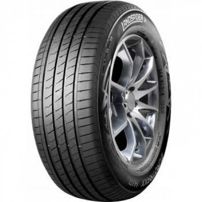 RoadX 215/65R15 V DH51 RXMotion Performa