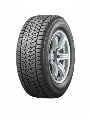 Bridgestone 195/80R15 R DM-V2