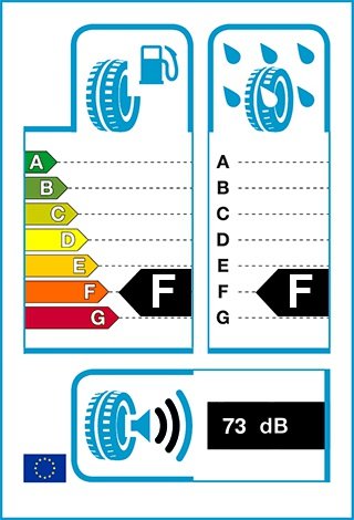 Bridgestone 195/80R15 R DM-V2