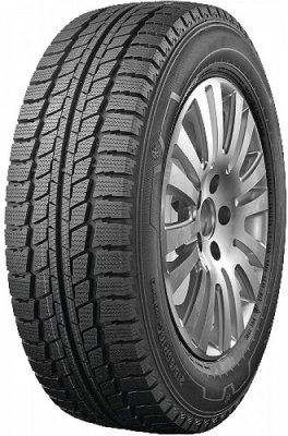 DiamondBack 195/60R16C H DW701