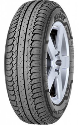 Kleber 245/45R20 Y Dynaxer SUV XL