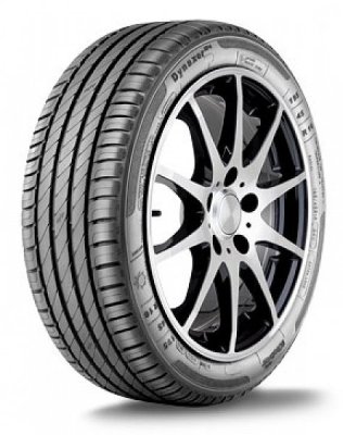 Kleber 195/65R15 H Dynaxer HP4