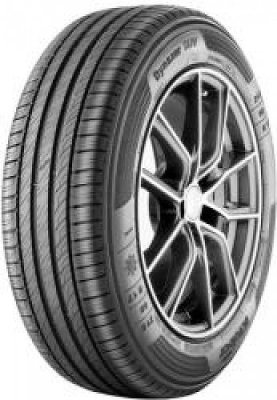 Kleber 235/55R19 V Dynaxer HP5 SUV