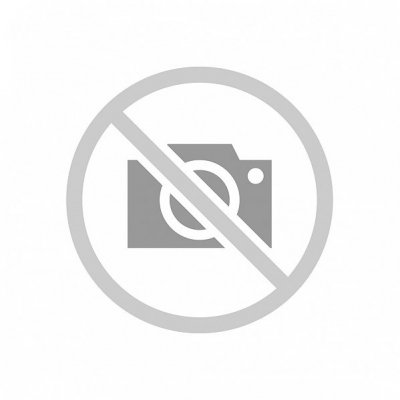 Kleber 215/65R17 V Dynaxer SUV