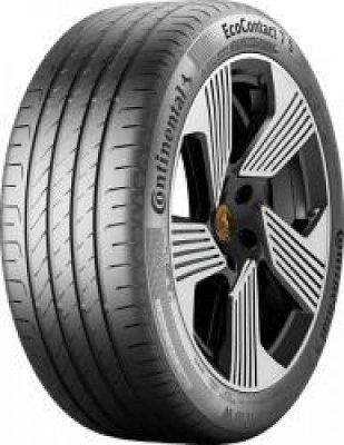Continental 205/60R16 H EcoContact 7S al