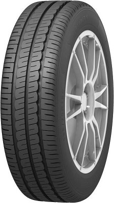 Infinity 215/70R15C S Ecovantage