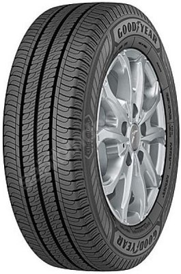 Goodyear 185/65R15C S Efficientgrip Cargo2