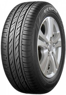 Bridgestone 185/55R16 H EP150 XL