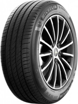 Michelin 235/50R19 T EPrimacy XL