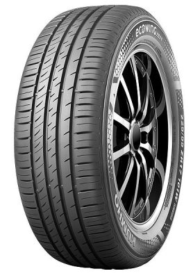 Kumho 195/65R15 H ES31 Ecowing