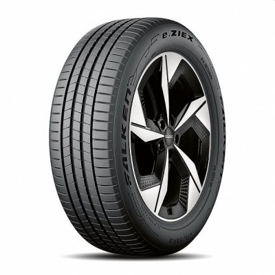 Falken 245/50R19 H e.Ziex XL