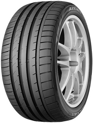 Falken 215/50R18 W FK453CC