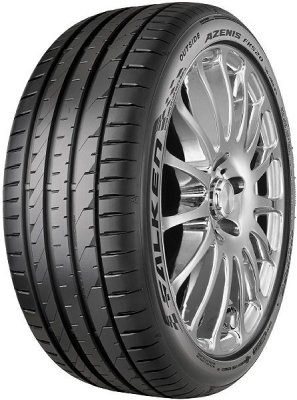 Falken 275/30R21 Y FK520 XL MFS