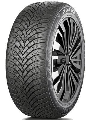 RoadX 165/70R14 T Frost