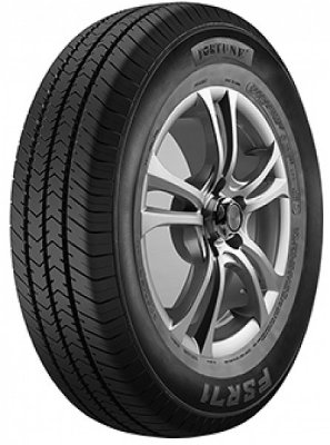 Fortune 205/70R15C R FSR71