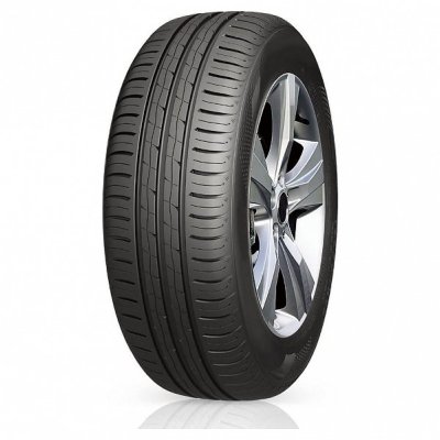 RoadX 155/65R13 T H11 RXMotion