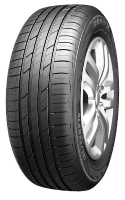 RoadX 195/65R15 H H12 RXMotion
