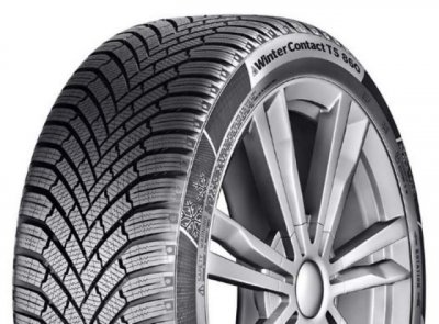 Falken 225/65R17 V HS02 PRO Eurowinter XL