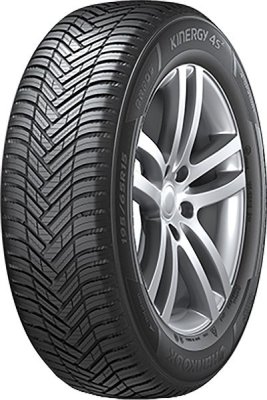 Hankook 155/65R14 T H750 Kinergy 4S2