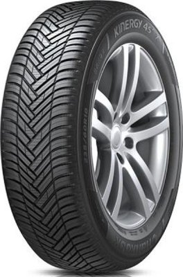 Hankook 275/40R20 W H750A XL