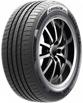 Kumho 245/55R19 H HP71 Crugen