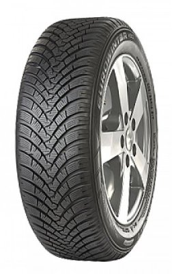 Falken 235/40R18 V HS01 XL MFS