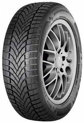 Falken 155/65R14 T HS02 Eurowinter