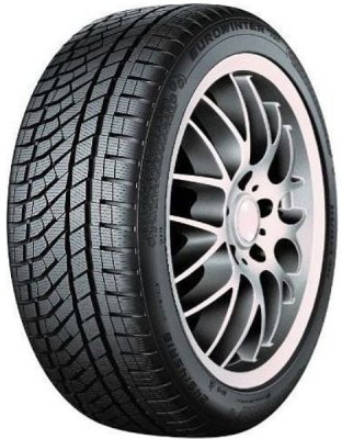 Falken 285/40R21 W HS02 PRO Eurowinter XL MFS