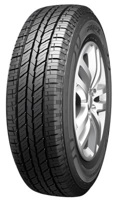 RoadX 215/60R17 H H/T01 RXQuest