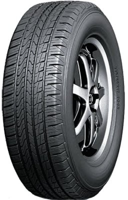 RoadX 225/35R20 W H/T02 RXQuest XL