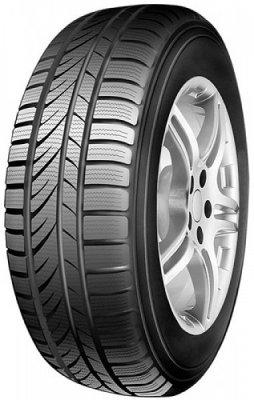 Infinity 185/65R15 T INF-049