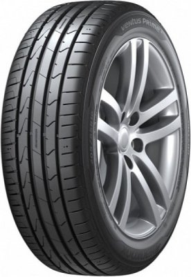Hankook 215/65R17 V K125A Ventus Prime3 SUV