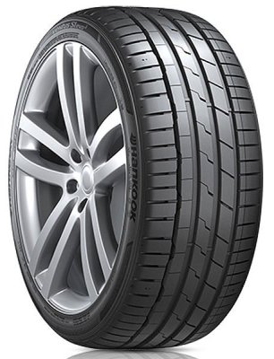 Hankook 275/50R20 W K127A Ventus S1 evo3 XL