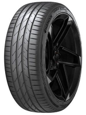 Hankook 235/35R20 Y K137 Ventus evo XL
