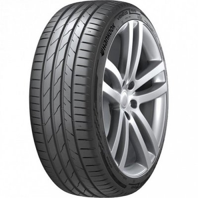 Hankook 235/50R20 Y K137A Ventus evo SUV XL